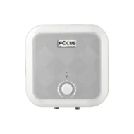 Fast Electric Water Heater – 15 Liters