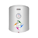 Semi Instant Electric Water Heater - 40 Liters Body Size - Smart Electric Geyser