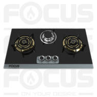 Model FHG 01 - Image 2