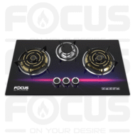 Model FHG 02 - Image 2