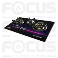 Model FHG 02 - Image 3