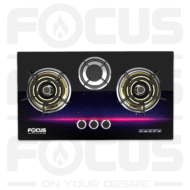 Model FHG 02 - Image 4