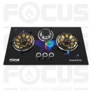 Model FHG 03 - Image 2