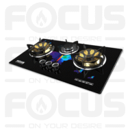 Model FHG 03 - Image 3