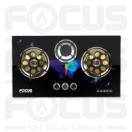 Model FHG 03 - Image 4