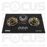 Model FHG 04 - Image 2