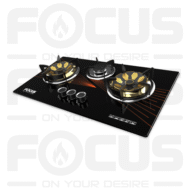 Model FHG 04 - Image 3