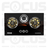 Model FHG 04 - Image 4