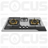 Combo Offer (Hob & Hood ) - Image 2