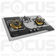 Combo Offer (Hob & Hood ) - Image 5
