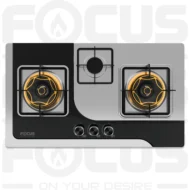 Combo Offer (Hob & Hood ) - Image 4